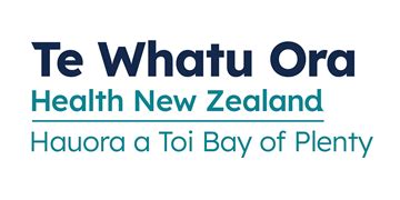 bop dhb vacancies.